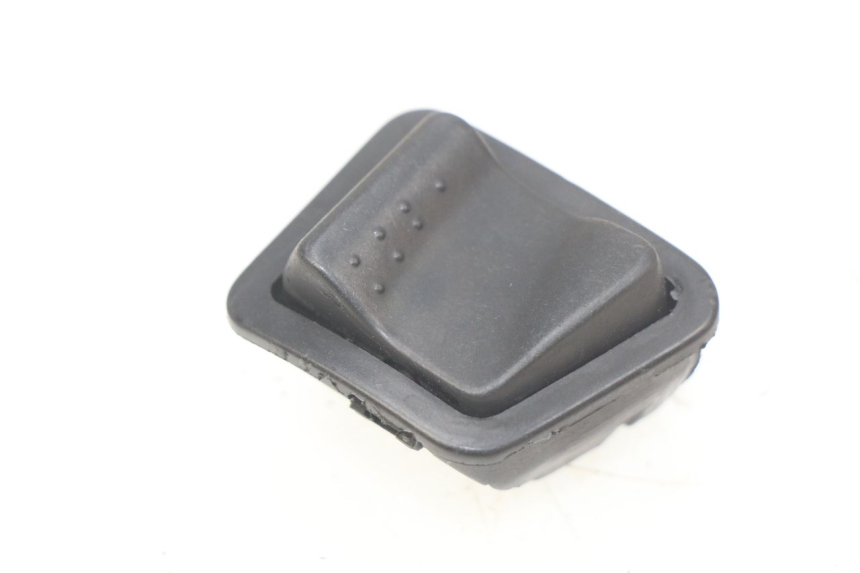 photo de PRZEŁĄCZNIK ŚWIATEŁ DROGOWYCH PIAGGIO ZIP 4T 50 (2018 - 2020) - Widok główny