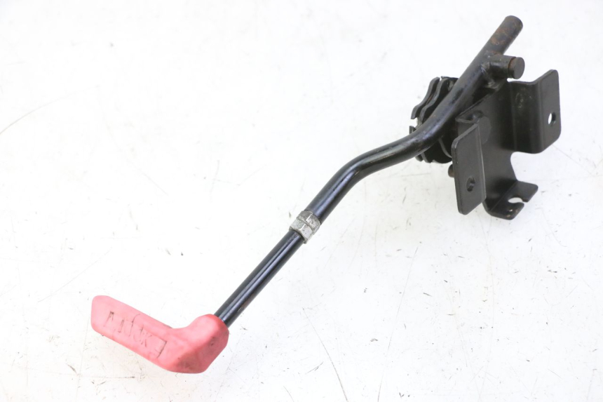 photo de PRZEŁĄCZNIK ROLL LOCK QUADRO 4 4D 350 (2015 - 2018) - Widok główny