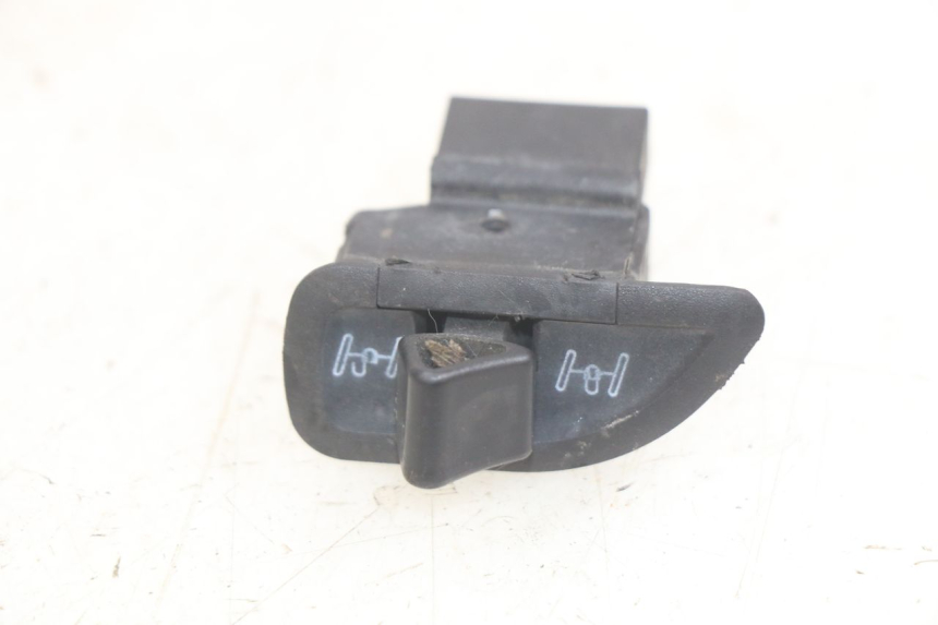 photo de PRZEŁĄCZNIK ROLL LOCK PIAGGIO MP3 LT 400 (2007 - 2012) - Widok główny