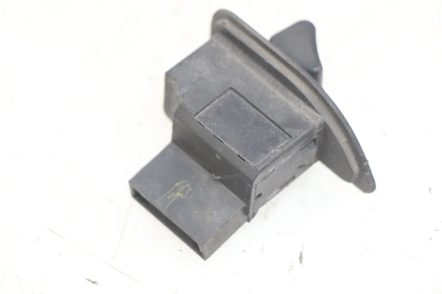 photo de PRZEŁĄCZNIK ROLL LOCK PIAGGIO MP3 LT 400 (2007 - 2012) - Szczegół części