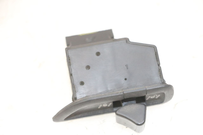 photo de PRZEŁĄCZNIK ROLL LOCK PIAGGIO MP3 LT 300 (2010 - 2016) - Szczegół części