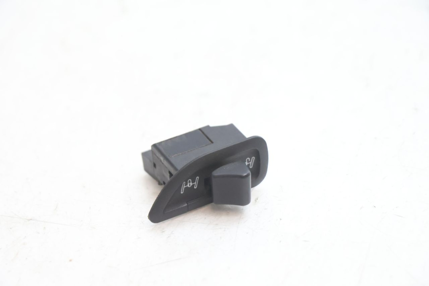 photo de PRZEŁĄCZNIK ROLL LOCK PIAGGIO MP3 LT 300 (2010 - 2016) - Widok główny