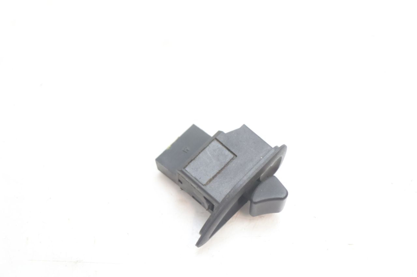 photo de PRZEŁĄCZNIK ROLL LOCK PIAGGIO MP3 LT 300 (2010 - 2016) - Szczegół części