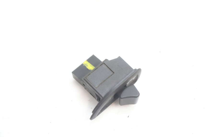 photo de PRZEŁĄCZNIK ROLL LOCK PIAGGIO MP3 LT 400 (2007 - 2012) - Szczegół części