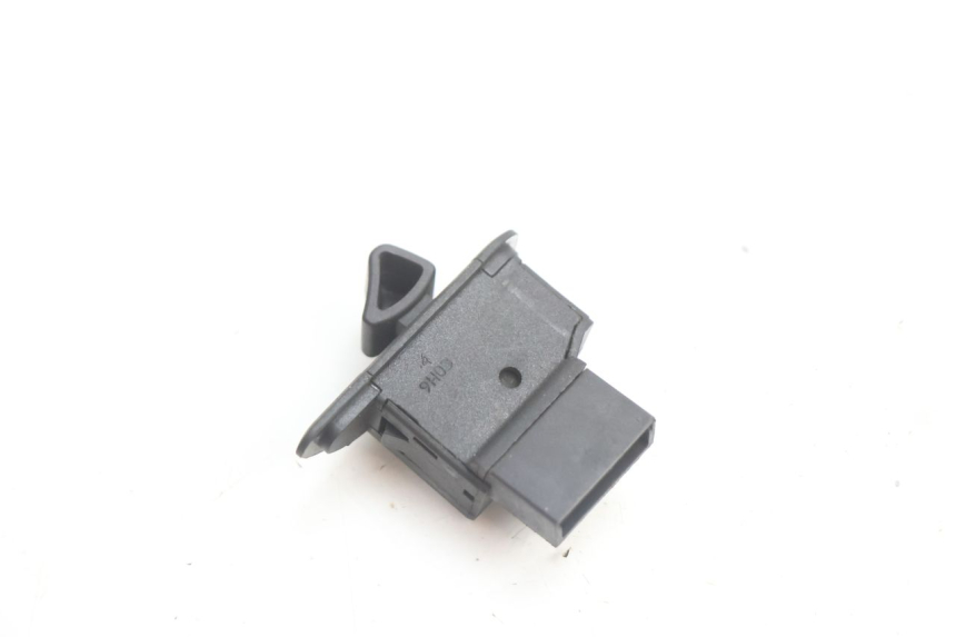 photo de PRZEŁĄCZNIK ROLL LOCK PIAGGIO MP3 LT 400 (2007 - 2012) - Zoom stanu zużycia