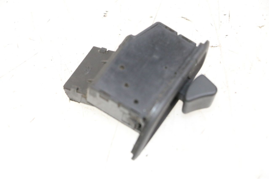 photo de PRZEŁĄCZNIK ROLL LOCK PIAGGIO MP3 500 (2014 - 2017) - Szczegół części