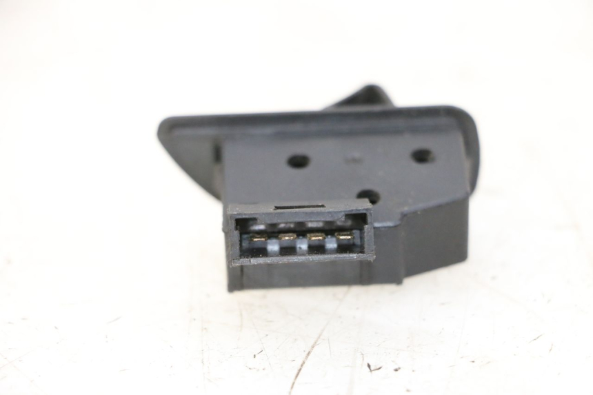 photo de PRZEŁĄCZNIK ROLL LOCK PIAGGIO MP3 500 (2014 - 2017) - Zoom stanu zużycia