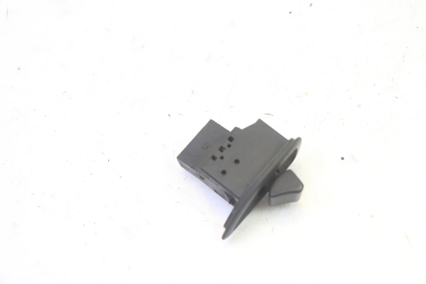 photo de PRZEŁĄCZNIK ROLL LOCK PIAGGIO MP3 125 (2006 - 2014) - Szczegół części