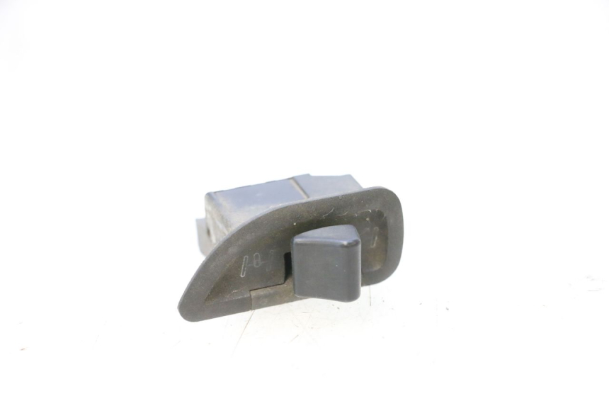 photo de PRZEŁĄCZNIK ROLL LOCK PIAGGIO MP3 125 (2006 - 2014) - Widok główny