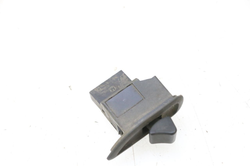 photo de PRZEŁĄCZNIK ROLL LOCK PIAGGIO MP3 125 (2006 - 2014) - Szczegół części