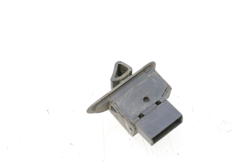 photo de PRZEŁĄCZNIK ROLL LOCK PIAGGIO MP3 125 (2006 - 2014) - Zoom stanu zużycia