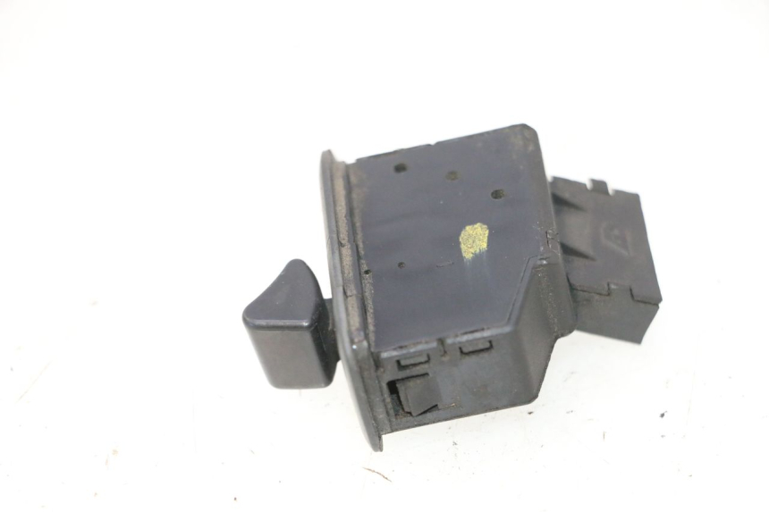photo de PRZEŁĄCZNIK ROLL LOCK PIAGGIO MP3 500 (2016 - 2018) - Szczegół części