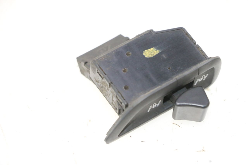 photo de PRZEŁĄCZNIK ROLL LOCK PIAGGIO MP3 500 (2016 - 2018) - Zoom stanu zużycia