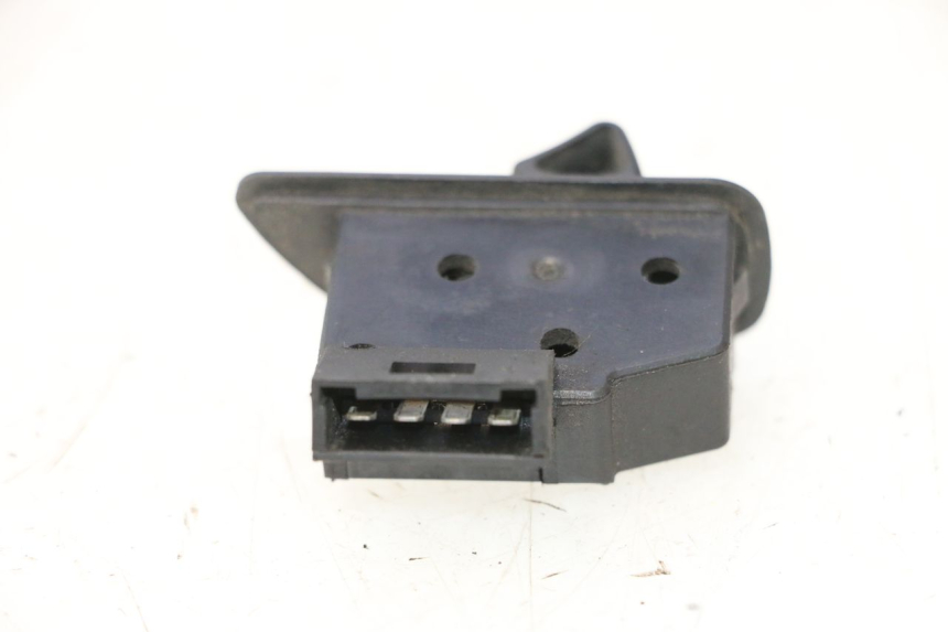 photo de PRZEŁĄCZNIK ROLL LOCK PIAGGIO MP3 500 (2016 - 2018) - Inny kąt widzenia