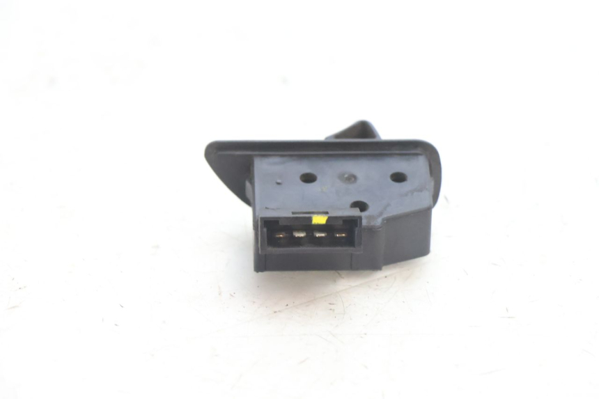 photo de PRZEŁĄCZNIK ROLL LOCK PIAGGIO MP3 500 (2016 - 2018) - Inny kąt widzenia