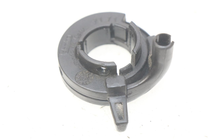 photo de PRZEŁĄCZNIK KIERUNKOWSKAZÓW APRILIA SR LC 50 (1997 - 2004) - Widok główny