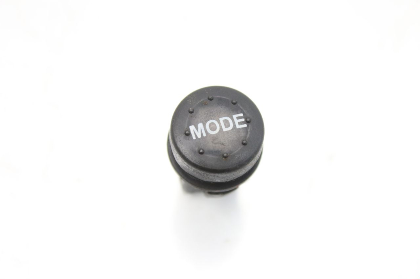 photo de PRZEŁĄCZNIK KIERUNKOWSKAZÓW PIAGGIO VESPA GTS IGET ABS 125 (2017 - 2023) - Widok główny