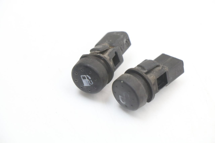 photo de PRZEŁĄCZNIK KIERUNKOWSKAZÓW PIAGGIO X10 125 (2012 - 2017) - Widok główny