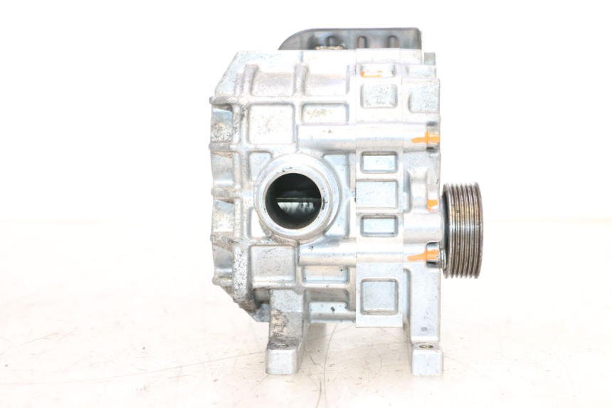 photo de KOMPRESOR PEUGEOT SATELIS COMPRESSOR K15 125 (2006 - 2009) - Widok produktu