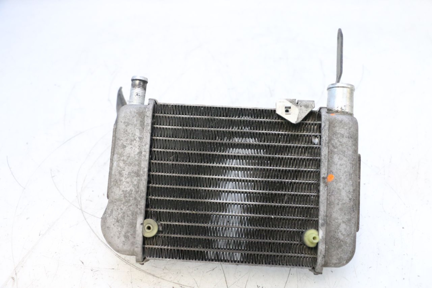photo de KOMPRESOR PEUGEOT SATELIS COMPRESSOR K15 125 (2006 - 2009) - Zdjęcie dodatkowe