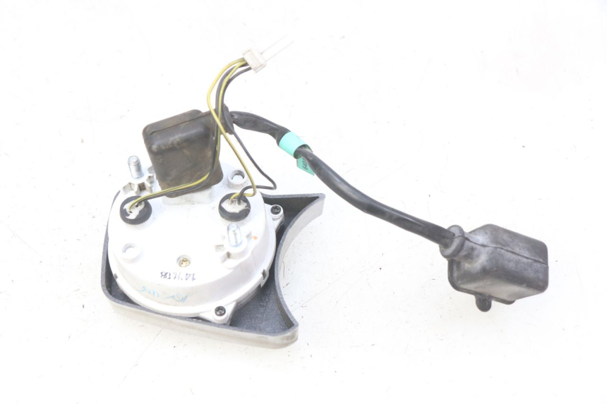 photo de OBROTOMIERZ GILERA NEXUS 125 (2009 - 2013) - Szczegół części