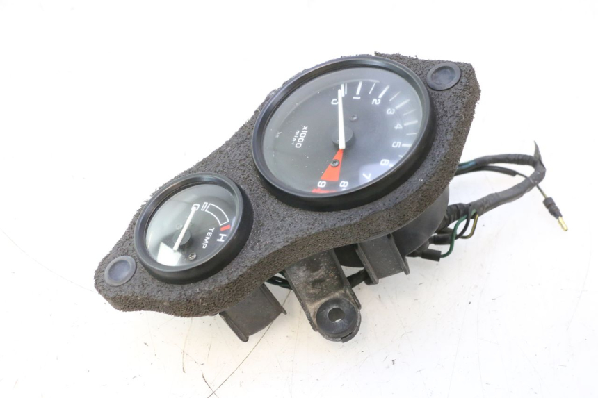 photo de OBROTOMIERZ HONDA XRV AFRICA TWIN 750 (1990 - 1992) - Widok produktu