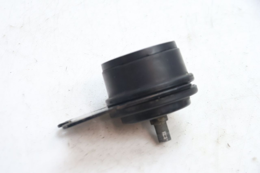 photo de LICZNIK PEUGEOT 103 SPX CLIP 50 (1989 - 1992) - Inny kąt widzenia