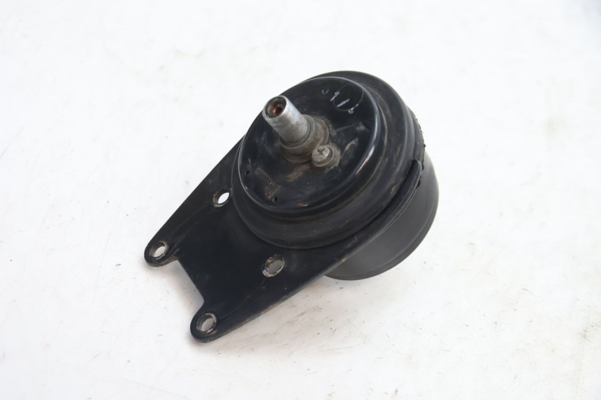 photo de LICZNIK PEUGEOT 103 SPX CLIP 50 (1989 - 1992) - Zbliżenie techniczne