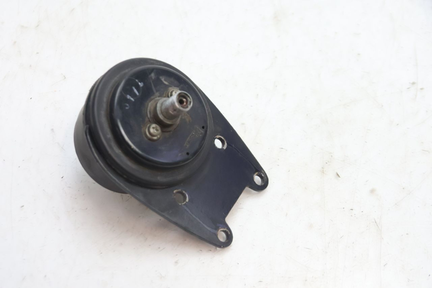 photo de LICZNIK PEUGEOT 103 SPX CLIP 50 (1989 - 1992) - Widok ogólny