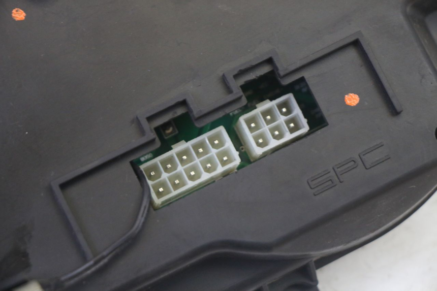 photo de LICZNIK ADIVA AD3 300 (2014 - 2020) - Widok produktu