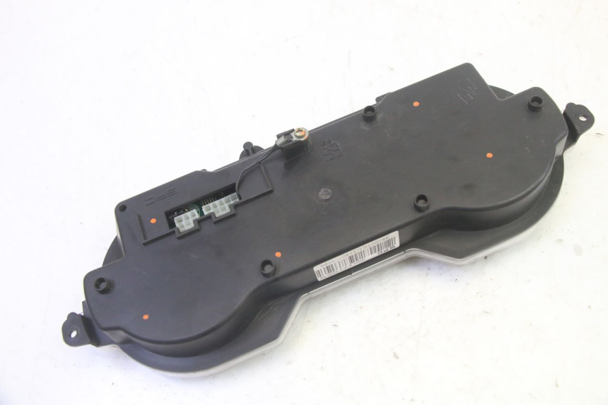 photo de LICZNIK ADIVA AD3 300 (2014 - 2020) - Szczegóły charakterystyczne