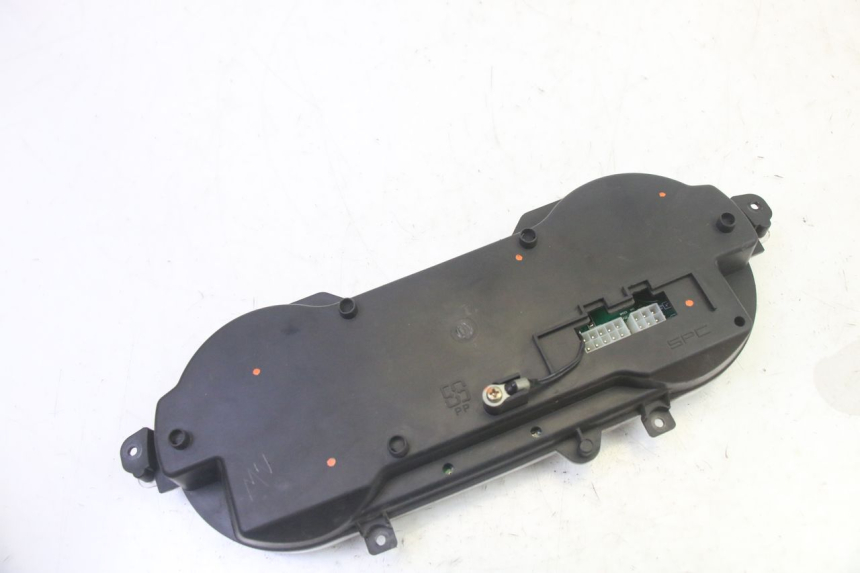 photo de LICZNIK ADIVA AD3 300 (2014 - 2020) - Oznaczenia i referencje