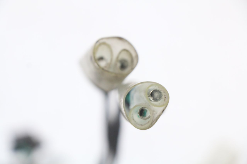 photo de LICZNIK KYMCO AGILITY 4T 50 (2018 - 2022) - Widok produktu