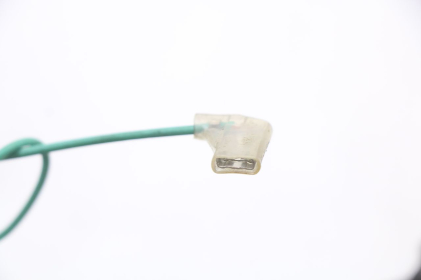 photo de LICZNIK KYMCO AGILITY 4T 50 (2018 - 2022) - Zdjęcie dodatkowe