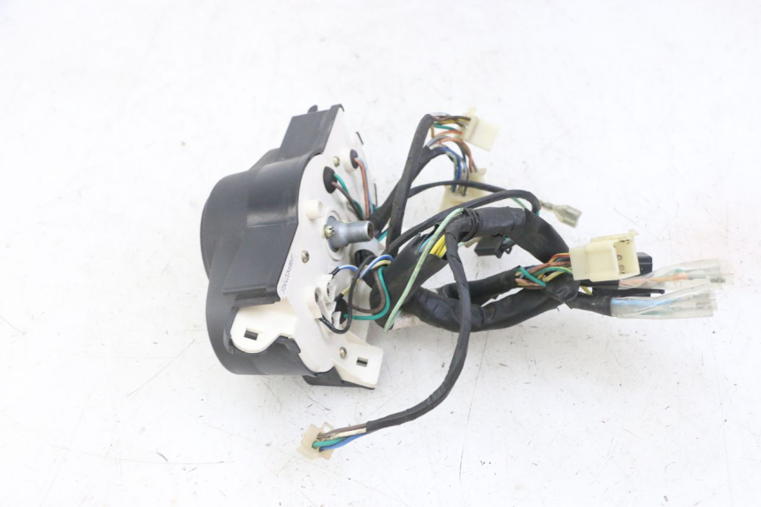 photo de LICZNIK KYMCO AGILITY 4T 50 (2005 - 2018) - Widok produktu