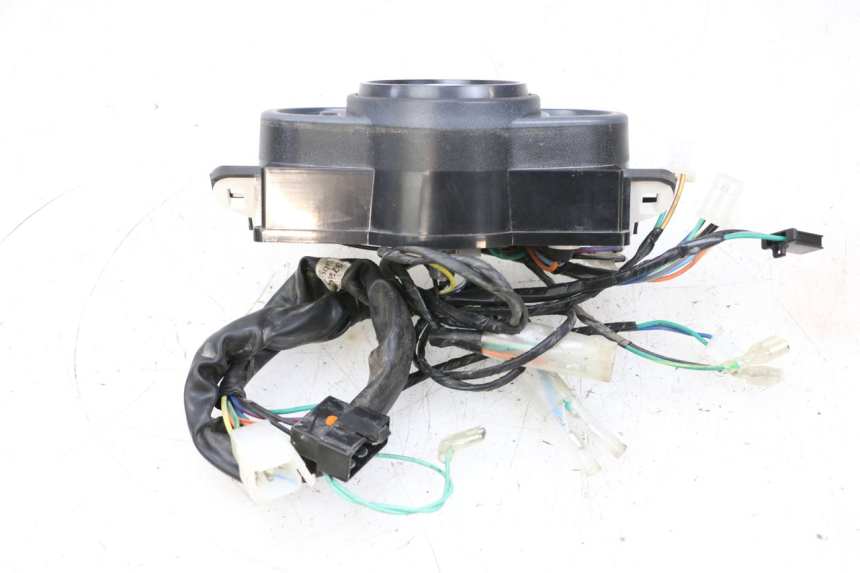 photo de LICZNIK KYMCO AGILITY 4T 50 (2018 - 2022) - Oznaczenia i referencje