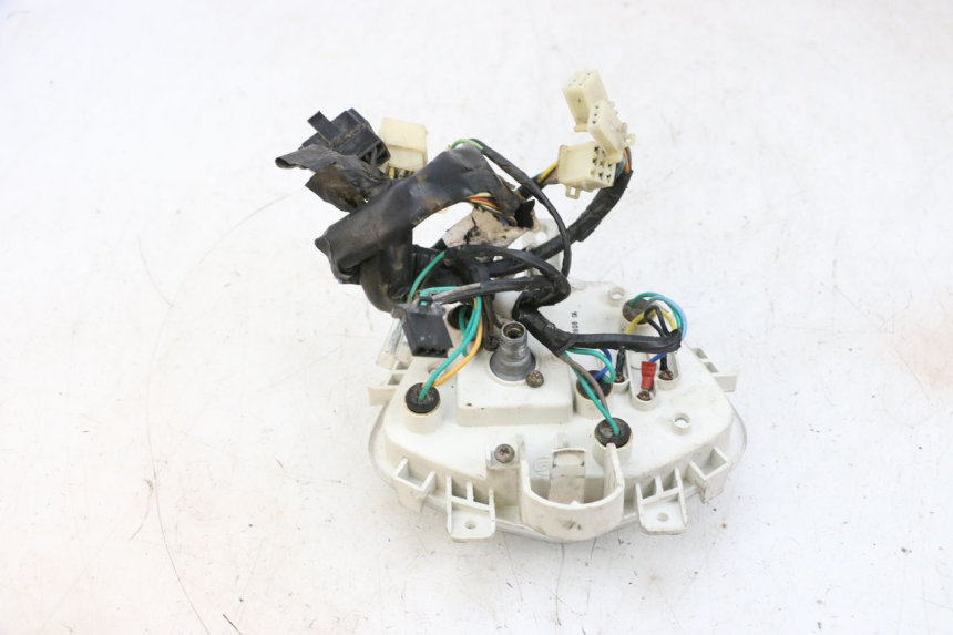 photo de LICZNIK  KYMCO AGILITY CITY 4T 50 (2008 - 2016) - Szczegół części