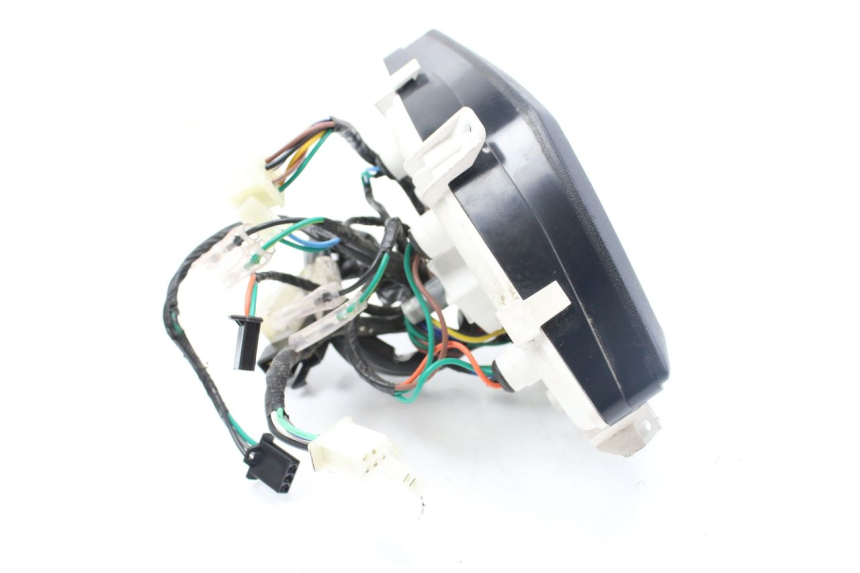 photo de LICZNIK KYMCO AGILITY DELIVERY 4T 50 (2018 - 2023) - Część sprawdzona