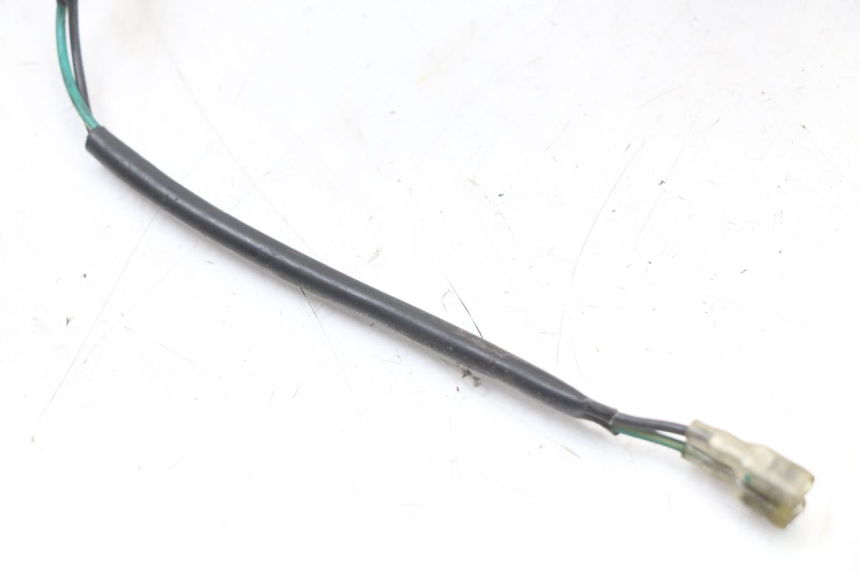 photo de LICZNIK KYMCO AGILITY FR 2T 50 (2012 - 2017) - Zdjęcie dodatkowe