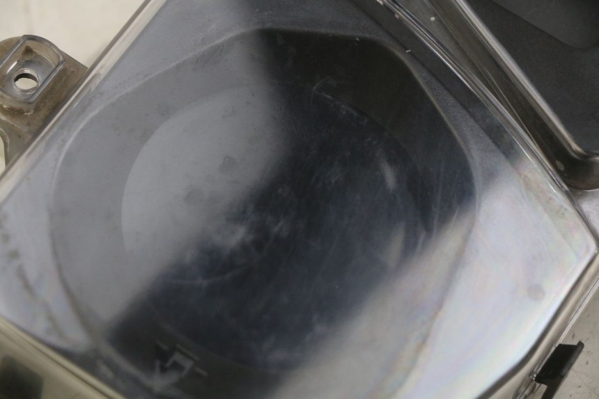 photo de LICZNIK NECO ALEXONE 125 (2017 - 2024) - Szczegół części