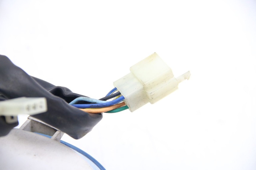 photo de LICZNIK ECCITY ARTELEC 670 1 (2013 - 2017) - Stan powierzchni