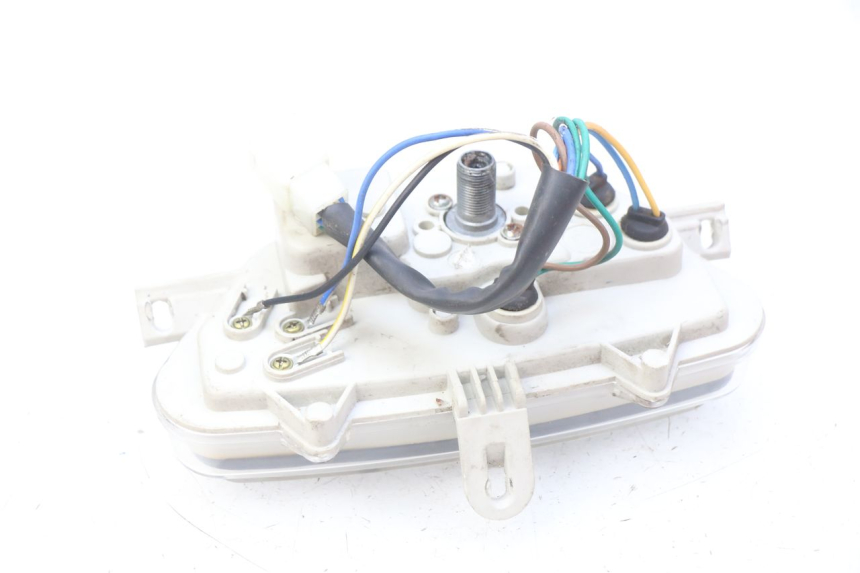 photo de LICZNIK TAOTAO BEATBOX 2 50 (2005 - 2017) - Szczegół części