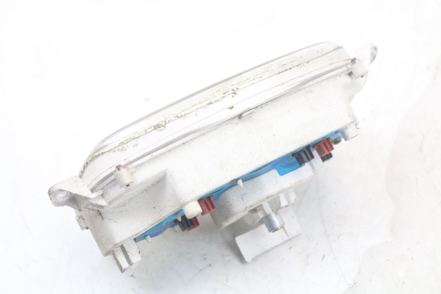 photo de LICZNIK MBK BOOSTER SPIRIT 50 (2004 - 2017) - Widok ogólny