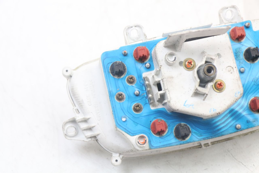 photo de LICZNIK MBK BOOSTER SPIRIT 50 (2004 - 2017) - Widok produktu