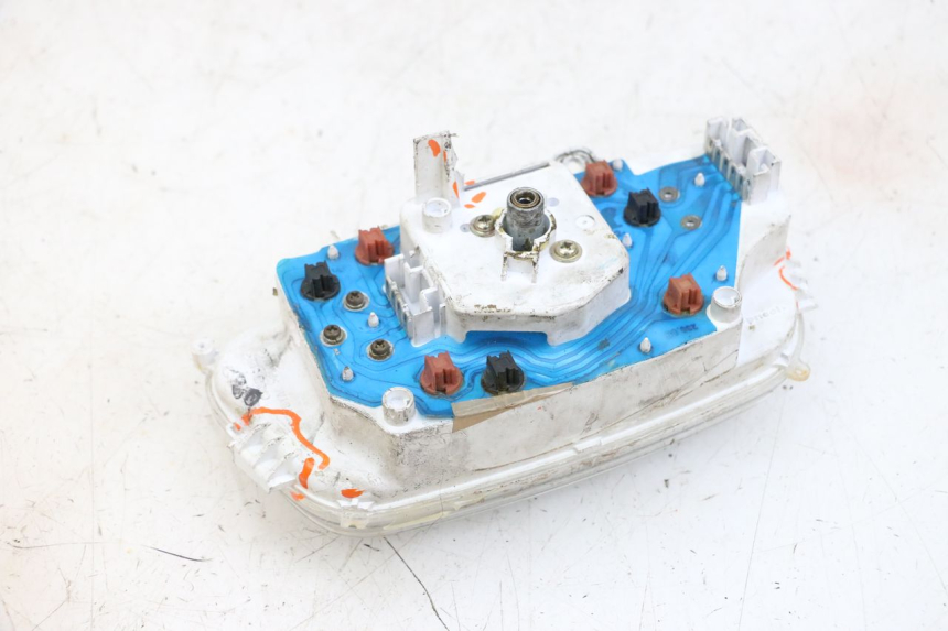 photo de LICZNIK MBK BOOSTER SPIRIT 50 (2004 - 2017) - Szczegół części