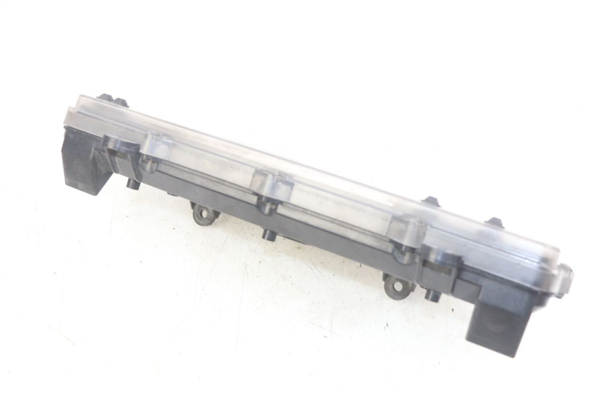 photo de LICZNIK SUZUKI BURGMAN 650 (2002 - 2004) - Szczegół części