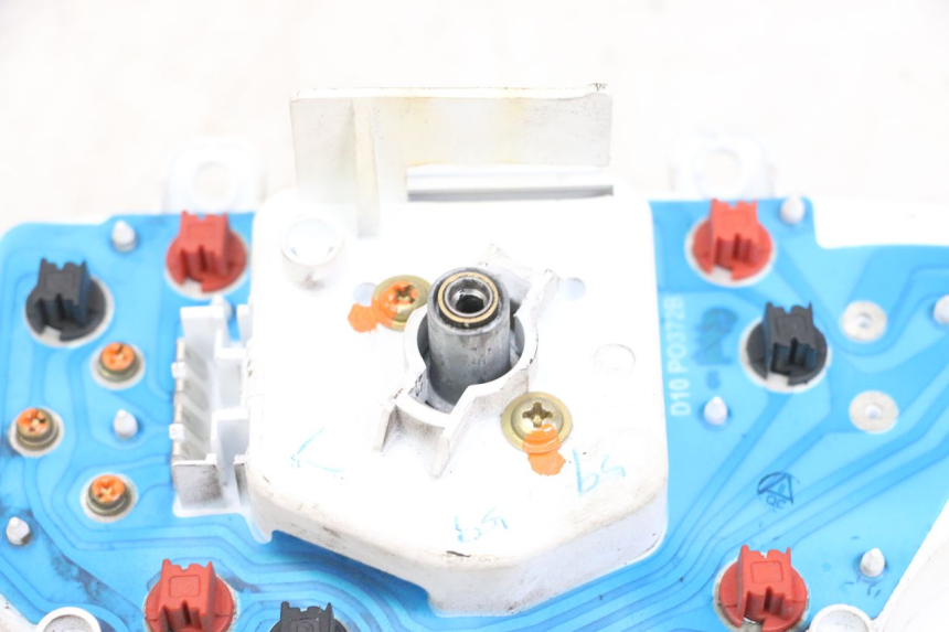 photo de LICZNIK YAMAHA BW'S EASY 50 (2013 - 2016) - Część sprawdzona