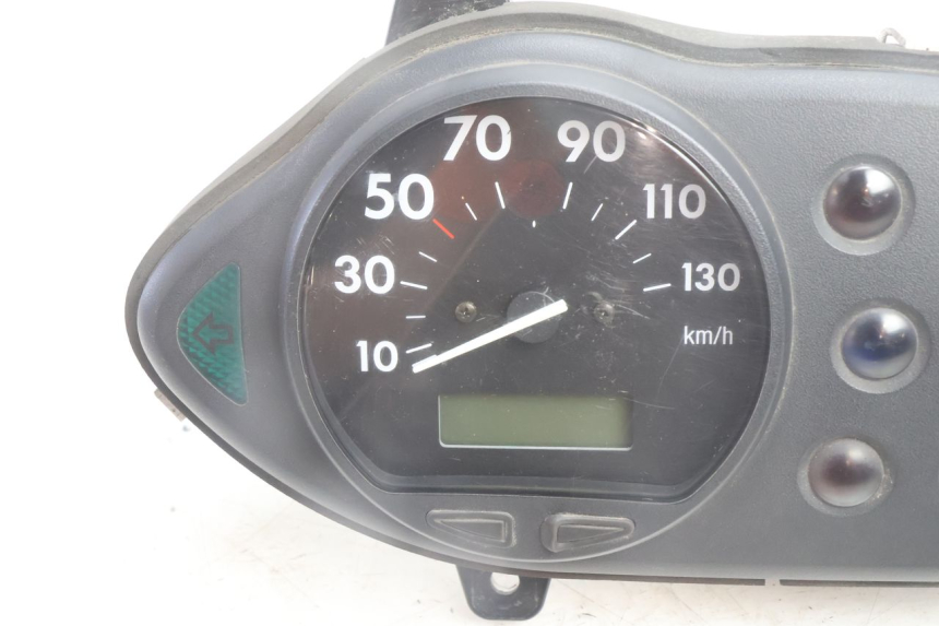 photo de LICZNIK BMW C1 125 (2000 - 2003) - Szczegół części