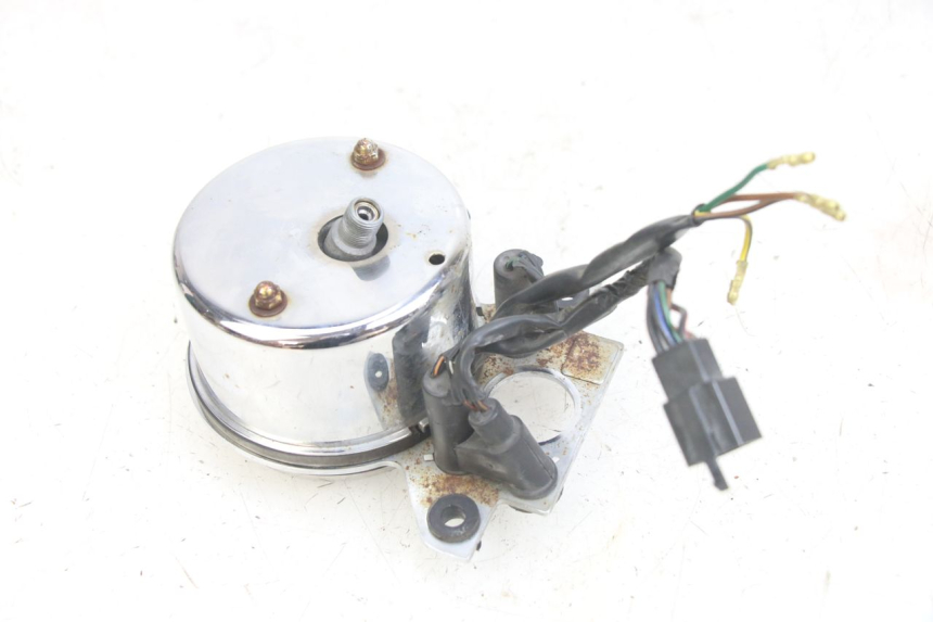 photo de LICZNIK HONDA CA REBEL 125 (1995 - 2001) - Szczegół części