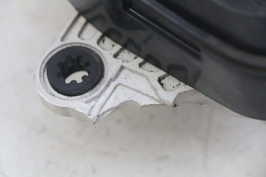 photo de LICZNIK HONDA CBR F SC25 1000 (1989 - 1992) - Szczegół części